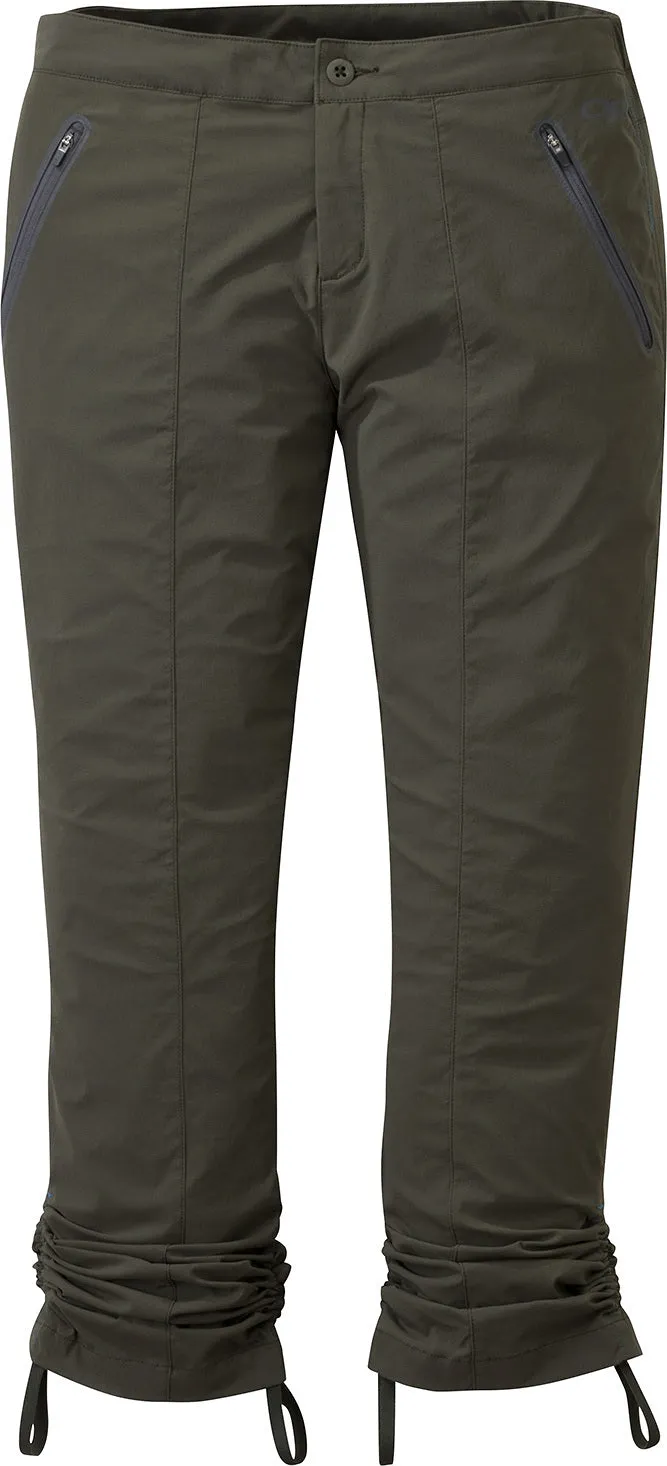 24/7 Pant - Women's|-|Pantalon 24/7 - Femme