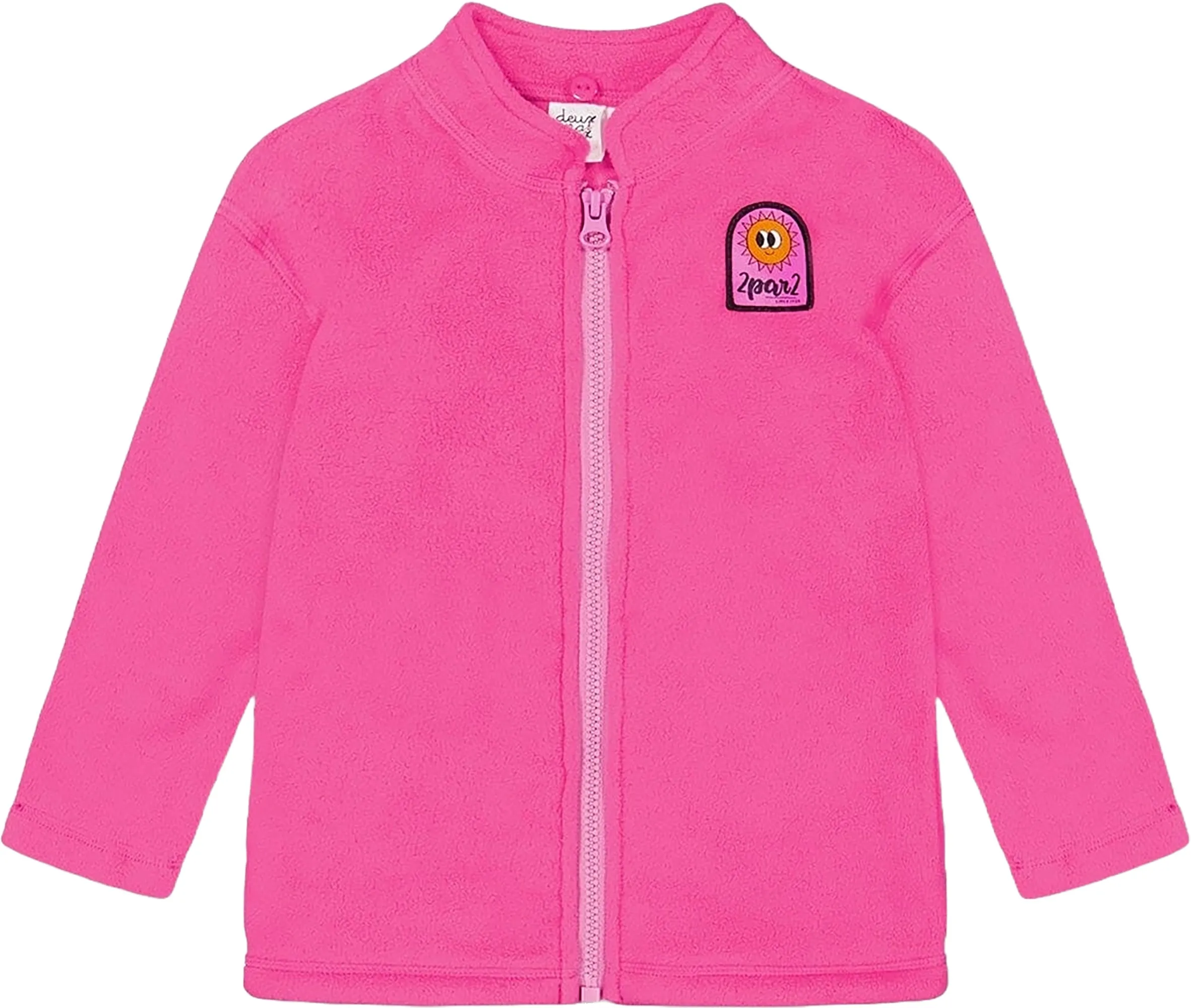 3-in -1 set - Big Girls|-|Ensemble 3 en 1 - Grande Fille