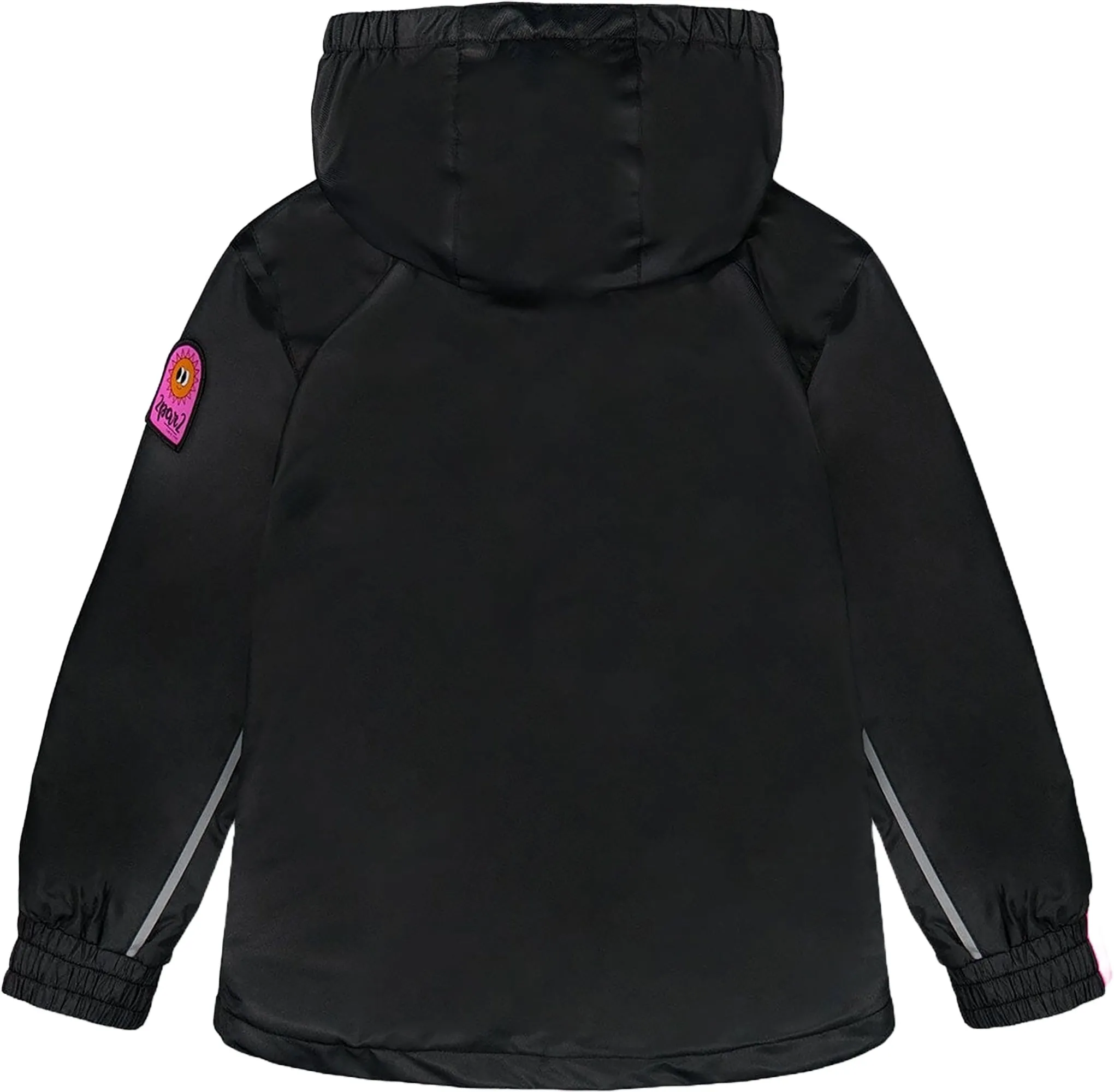 3-in -1 set - Big Girls|-|Ensemble 3 en 1 - Grande Fille