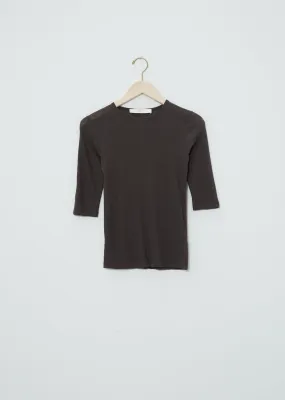 3/4 Sleeve Tee Shirts