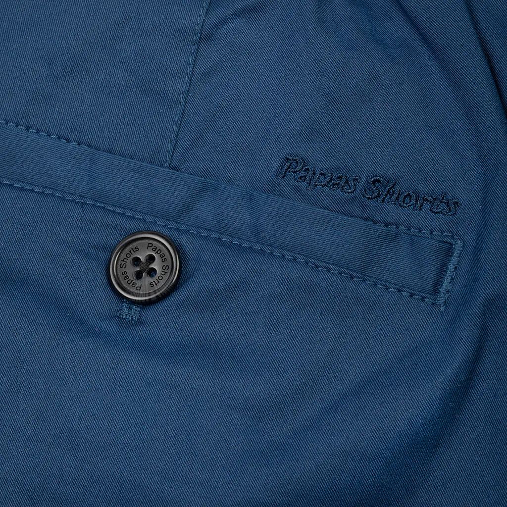 Abenteurer