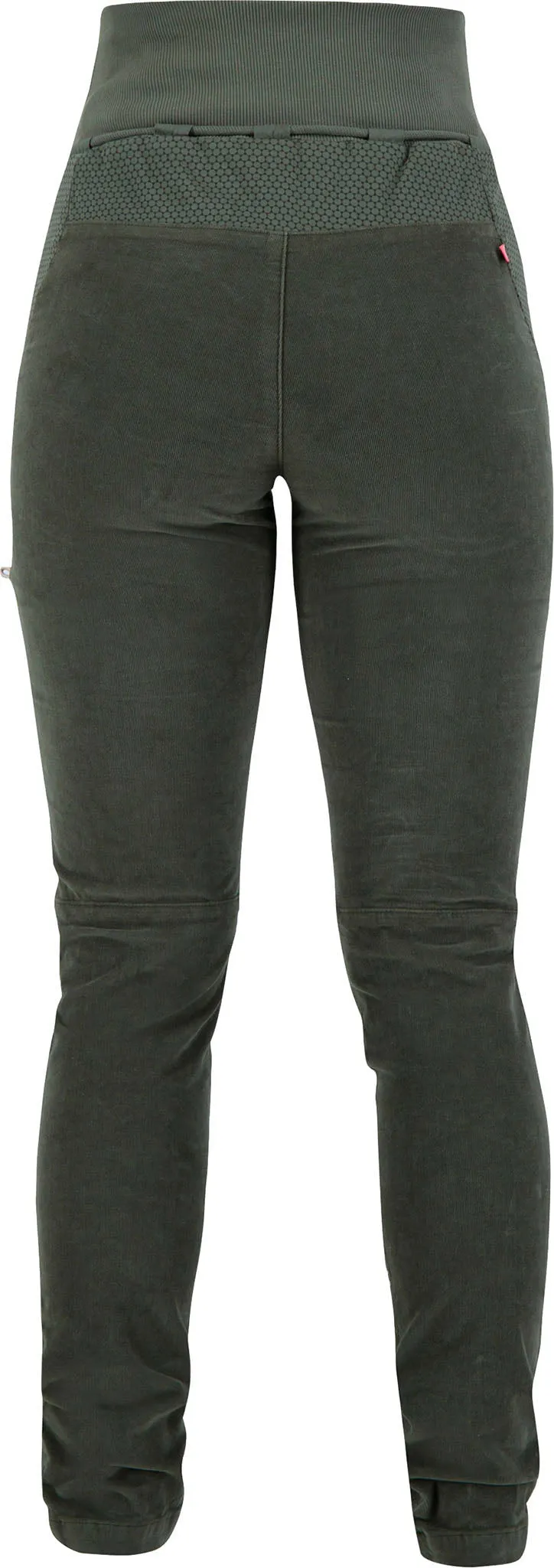 Abete Evo Pant - Women's|-|Pantalon Abete Evo - Femme