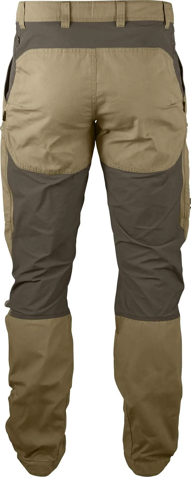 Abisko Lite Trekking Trs - Men's|-|Pantalon Abisko Lite Trekking Tr. M - Hommes