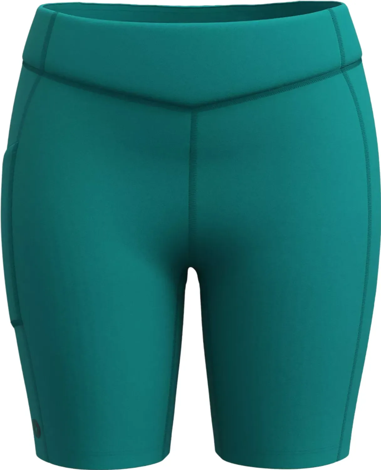 Active Biker Shorts - Women's|-|Short cycliste Active - Femme