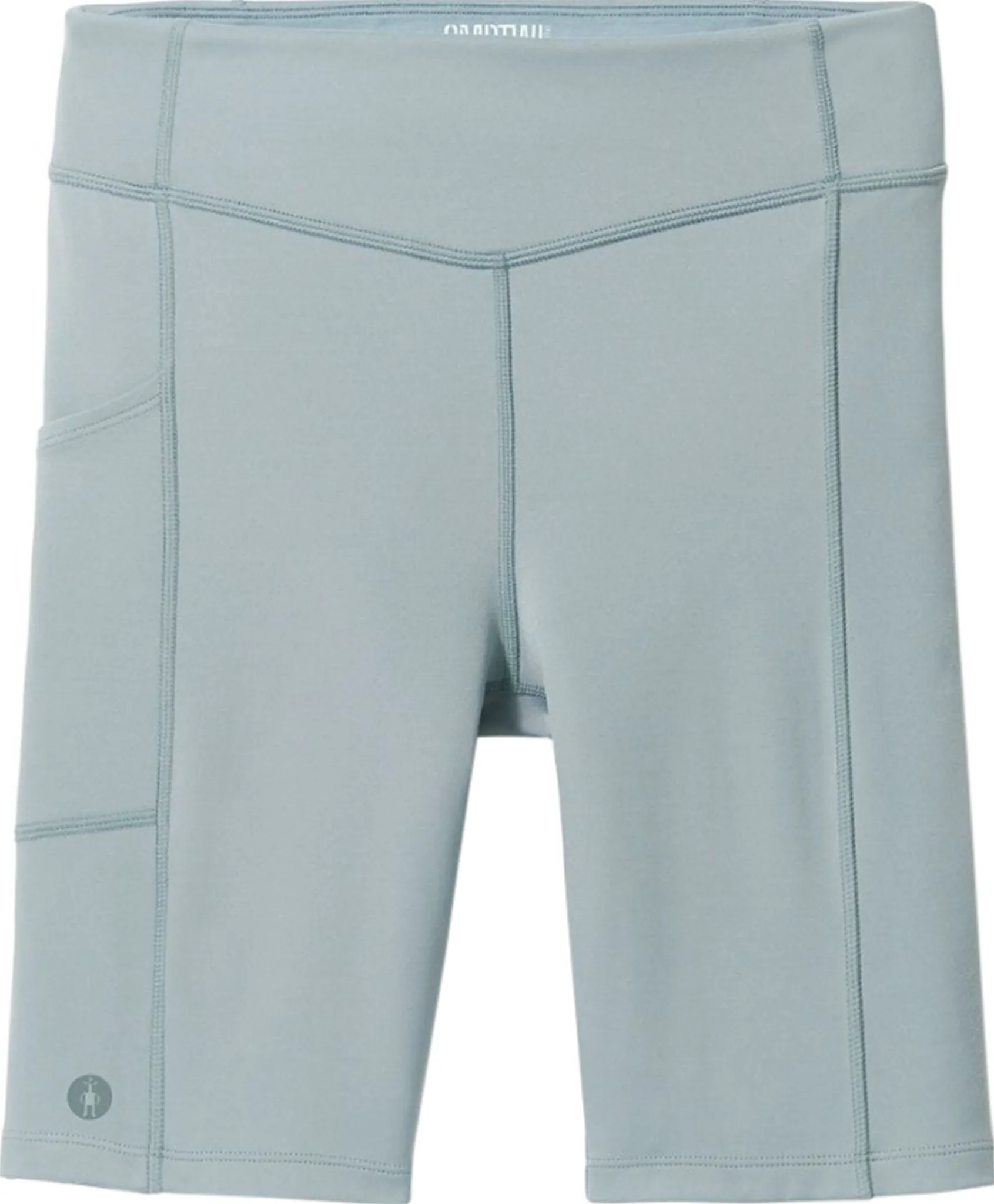 Active Biker Shorts - Women's|-|Short cycliste Active - Femme