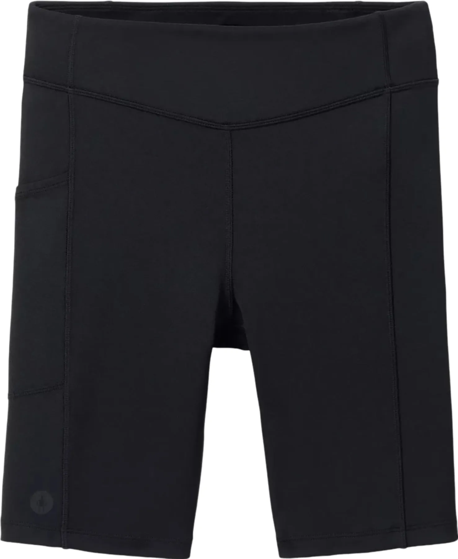 Active Biker Shorts - Women's|-|Short cycliste Active - Femme