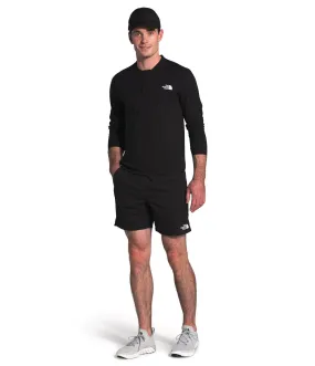 Active Trail Linerless Shorts - Men's|-|Short sans doublure Active Trail - Homme