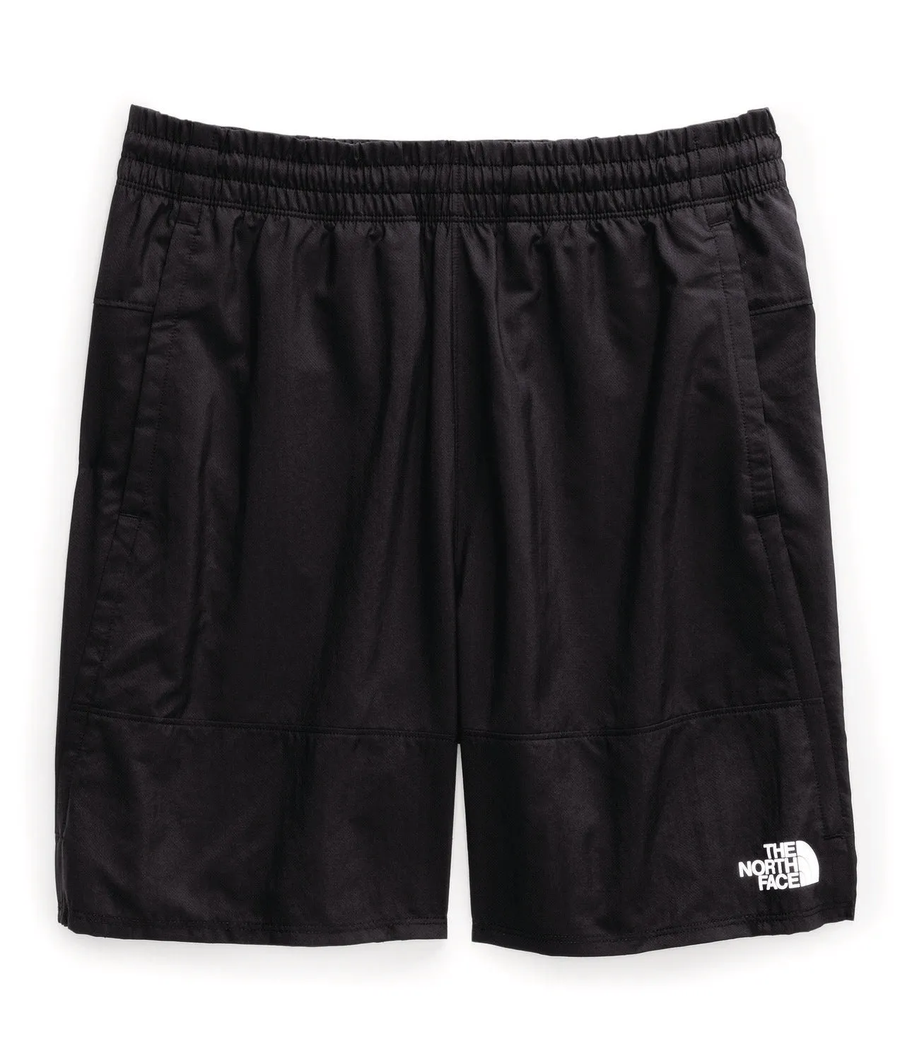 Active Trail Linerless Shorts - Men's|-|Short sans doublure Active Trail - Homme