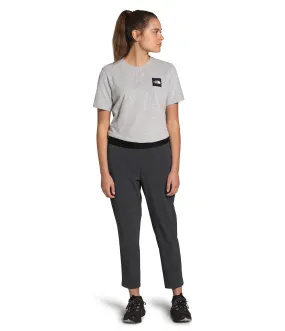 Active Trail Mid Rise Jogger - Women's|-|Pantalon d'entranement Active Trail à taille mi-haute - Femme