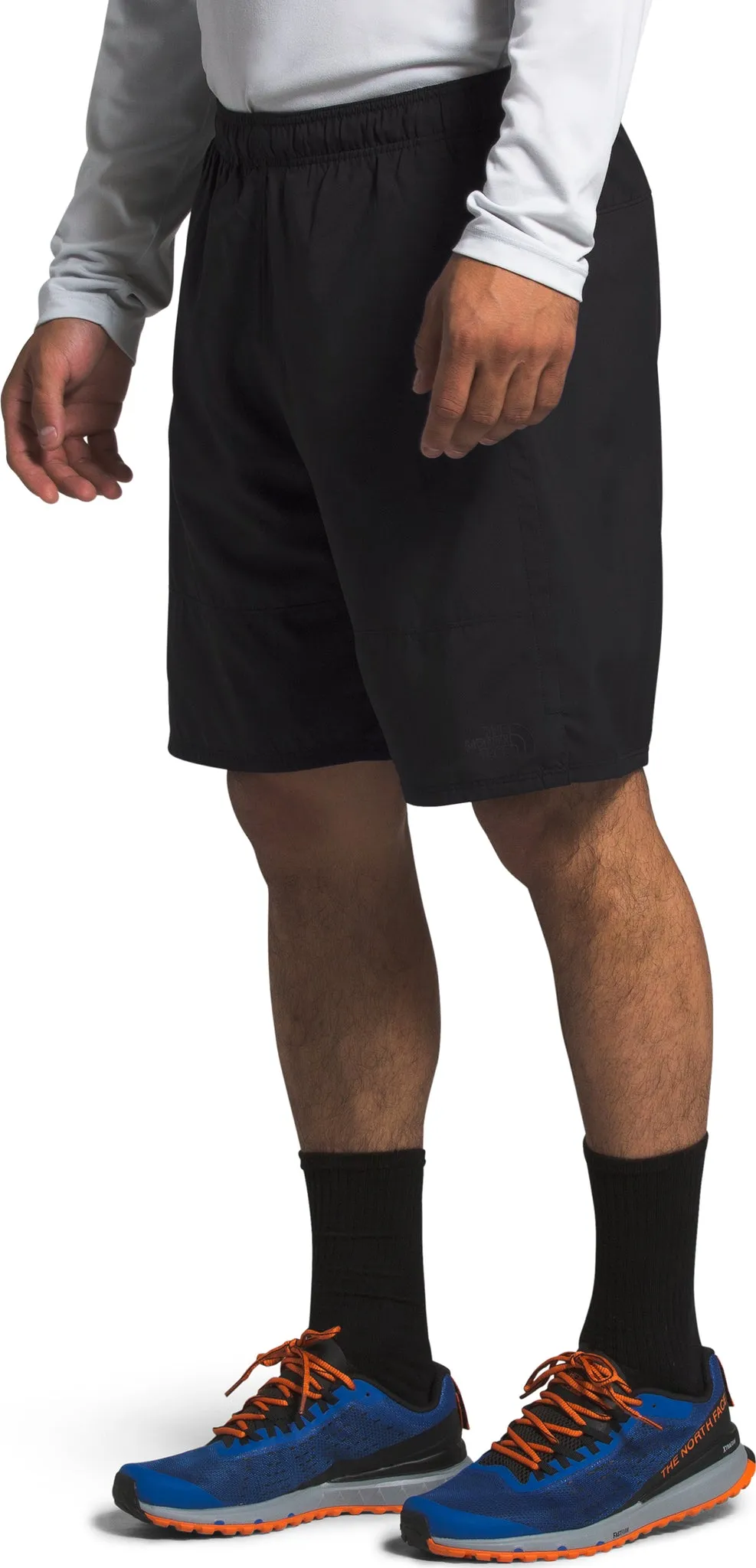 Active Trail Woven Short - Men's|-|Short tissé Active Trail - Homme