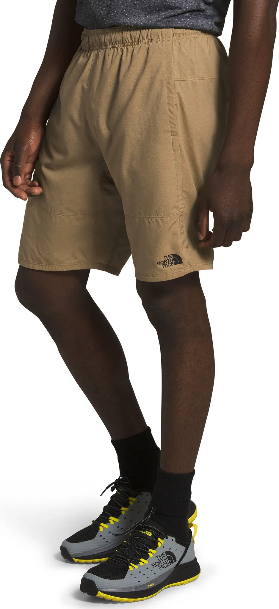 Active Trail Woven Short - Men's|-|Short tissé Active Trail - Homme