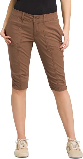 Adira Knicker - Women's|-|Pantacourt Adira - Femme
