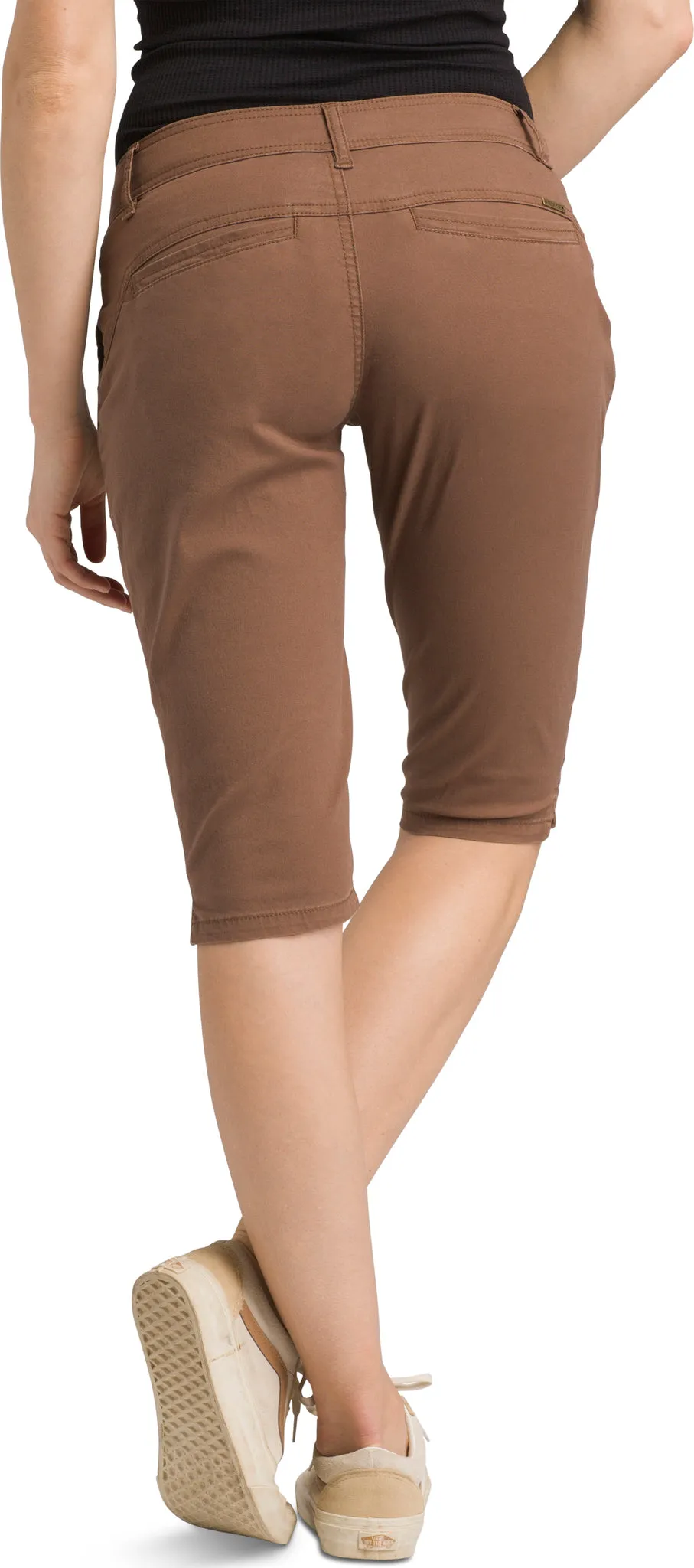 Adira Knicker - Women's|-|Pantacourt Adira - Femme