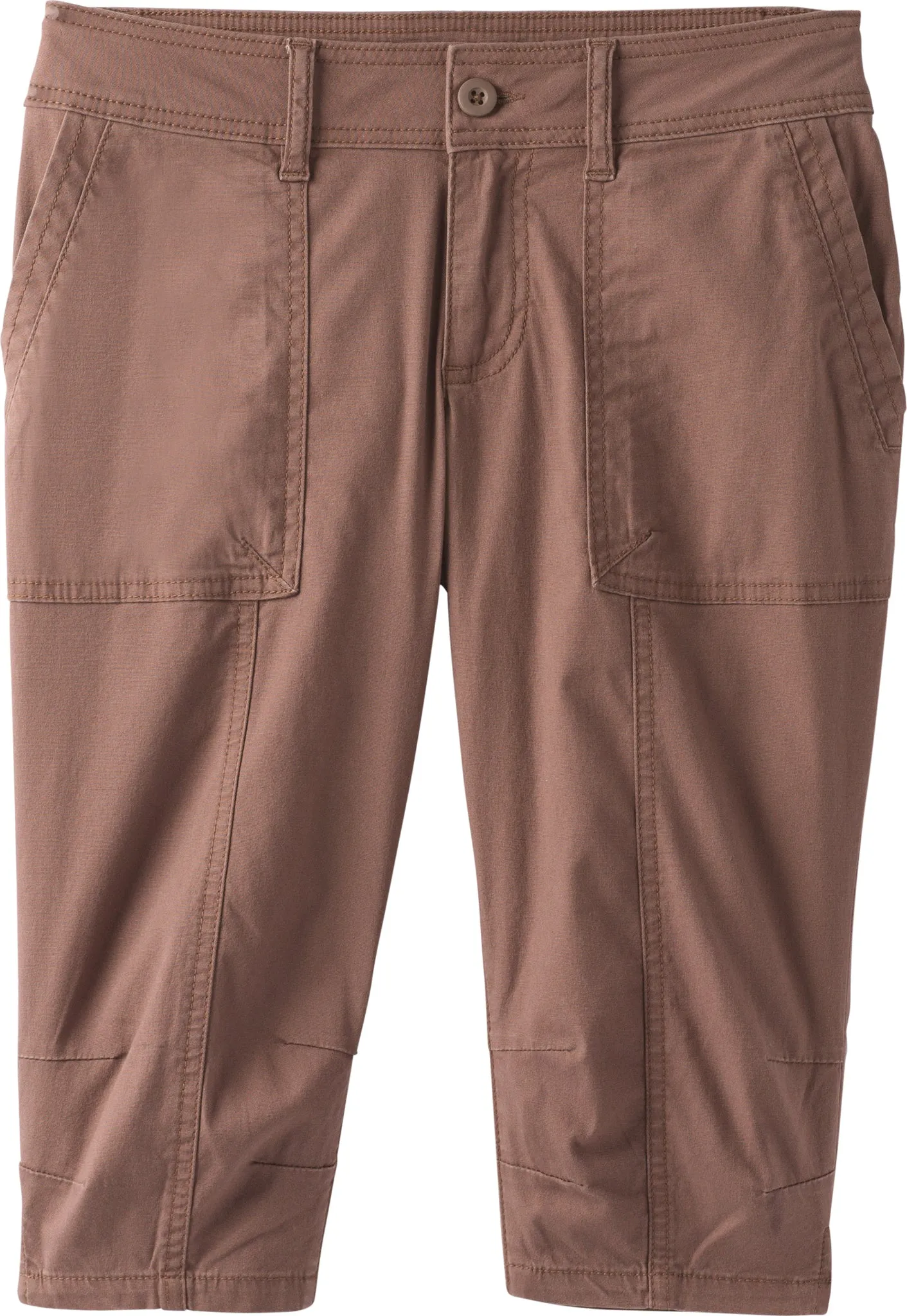 Adira Knicker - Women's|-|Pantacourt Adira - Femme
