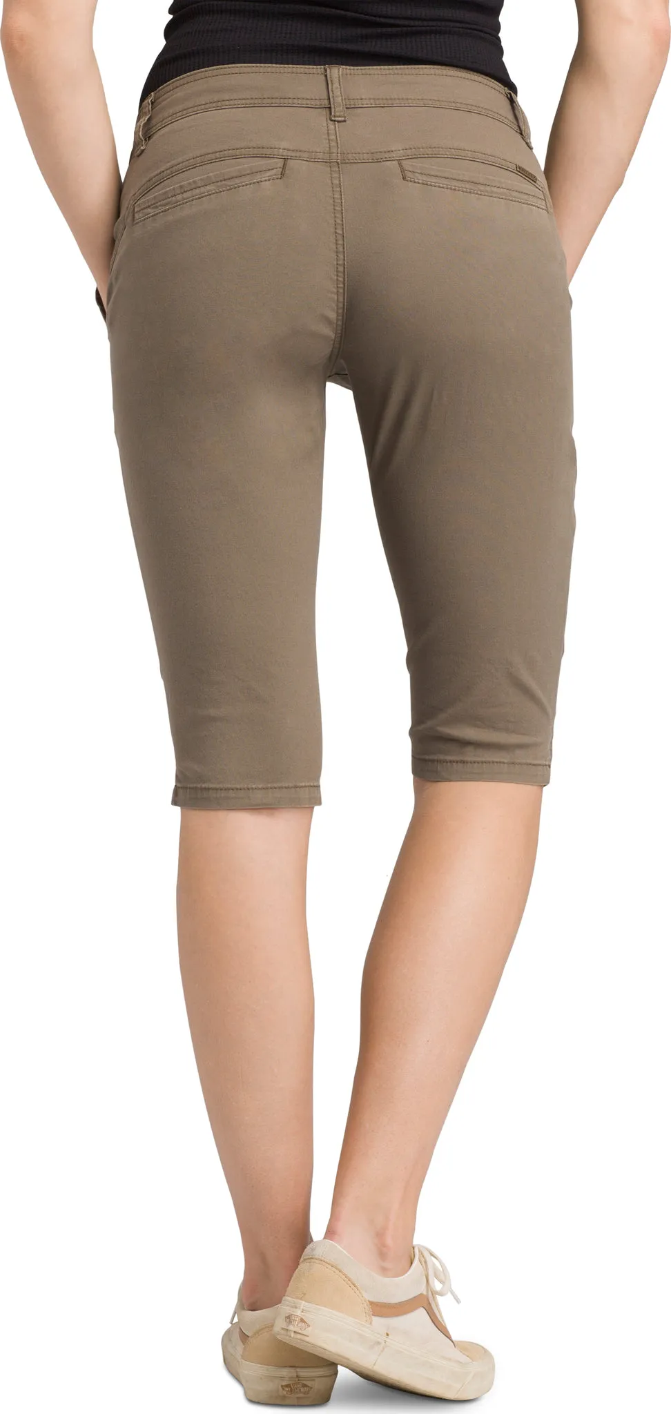 Adira Knicker - Women's|-|Pantacourt Adira - Femme