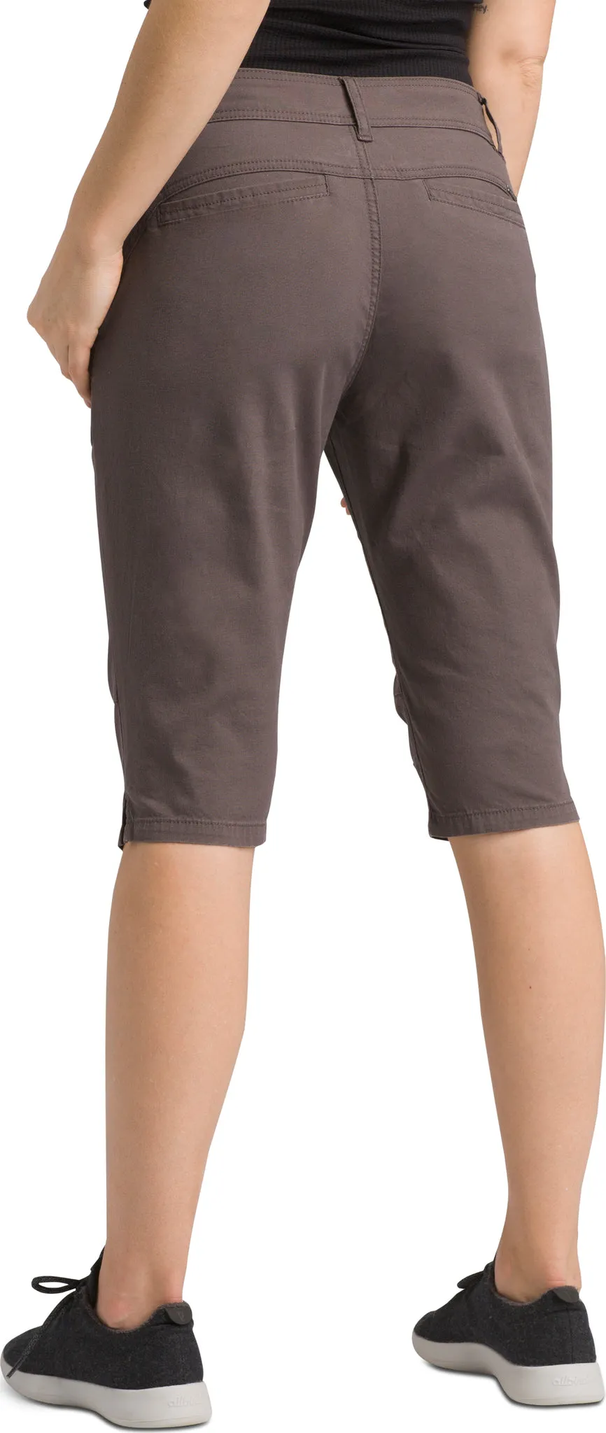 Adira Knicker - Women's|-|Pantacourt Adira - Femme