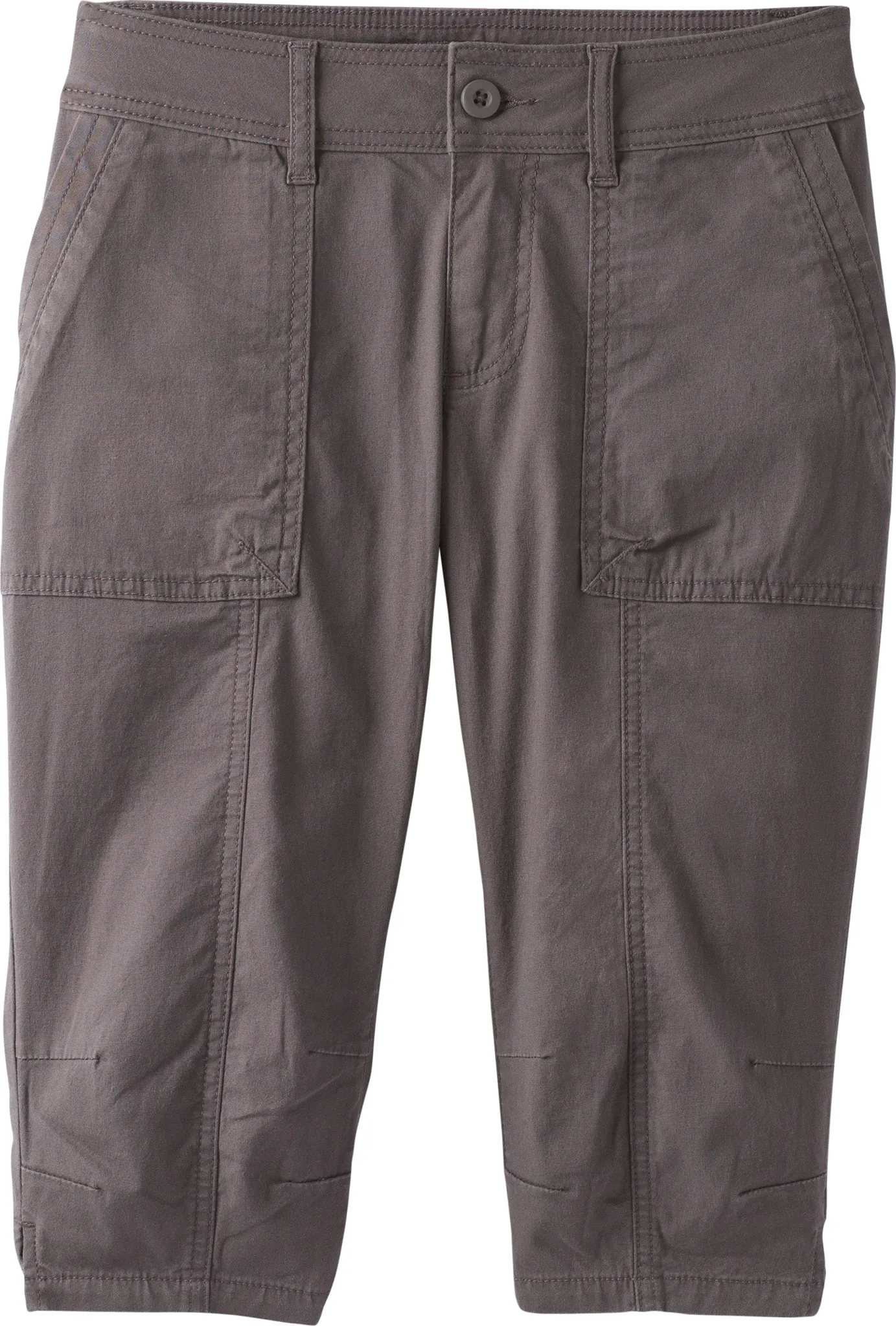 Adira Knicker - Women's|-|Pantacourt Adira - Femme