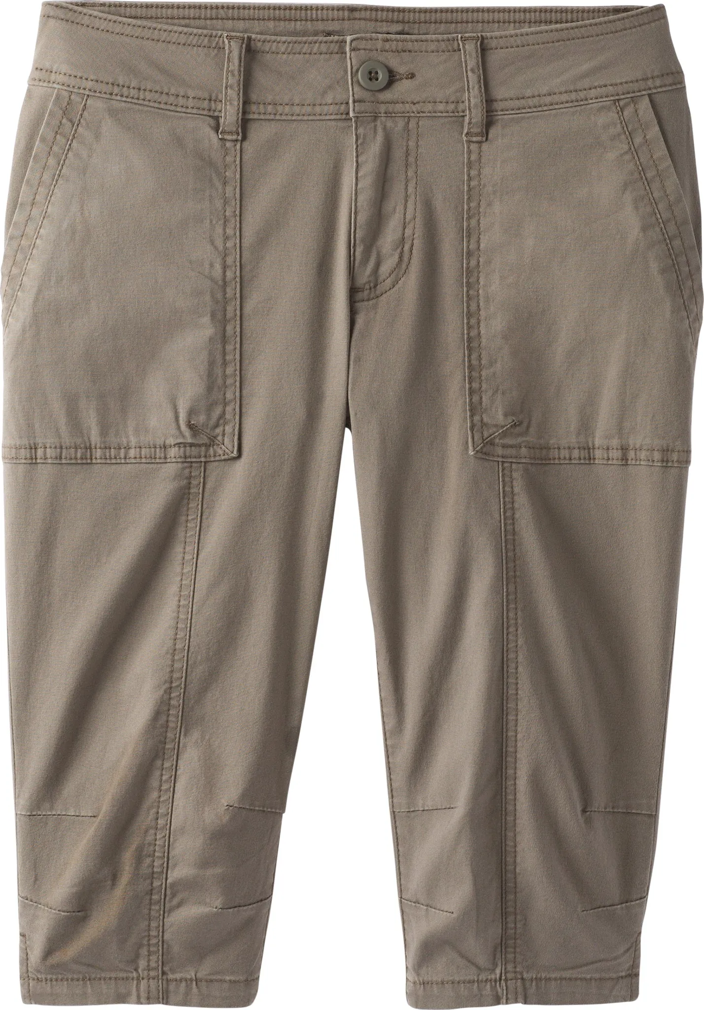 Adira Knicker - Women's|-|Pantacourt Adira - Femme