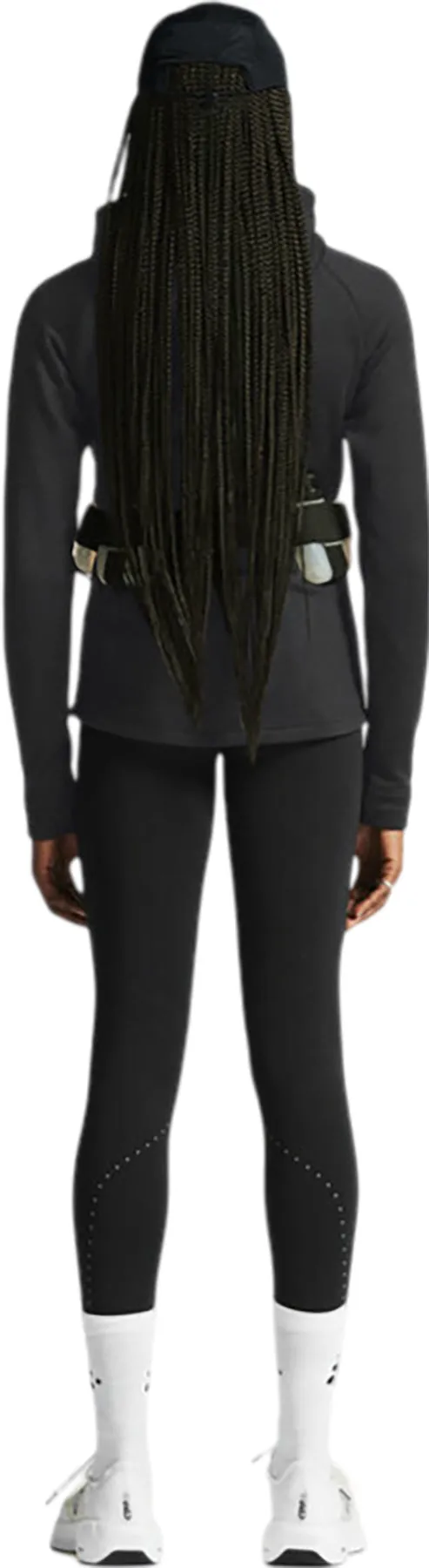 ADV Essence 2 Warm Tights - Women's|-|Collant chaud ADV Essence 2 - Femme