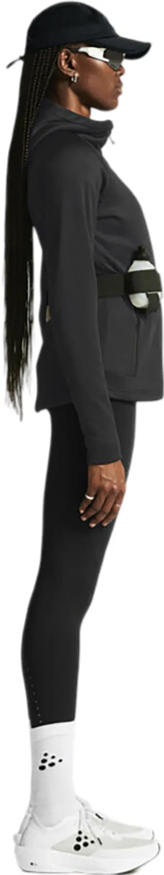 ADV Essence 2 Warm Tights - Women's|-|Collant chaud ADV Essence 2 - Femme