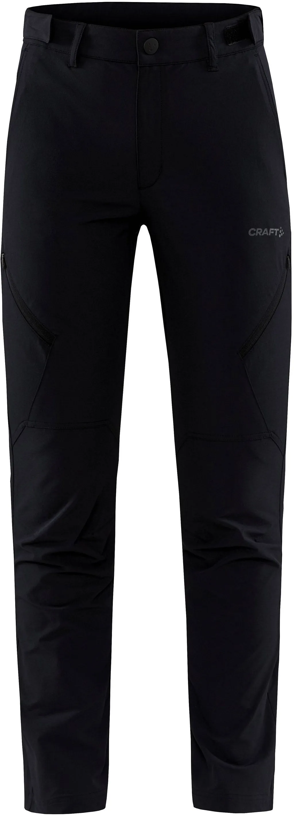 Adv Explore Tech Pants  - Women's|-|Pantalon Tech Explore de Adv - Femme