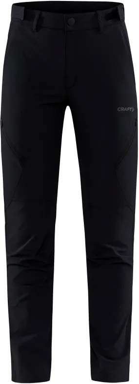 Adv Explore Tech Pants  - Women's|-|Pantalon Tech Explore de Adv - Femme