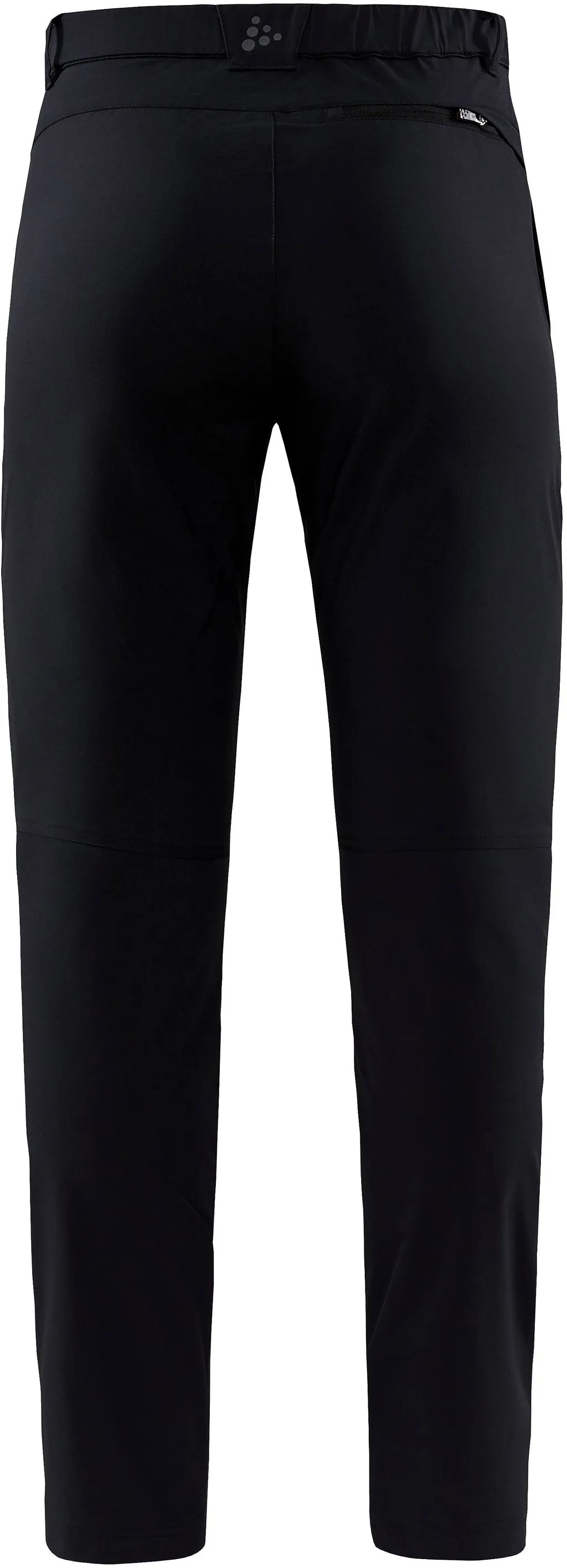 Adv Explore Tech Pants  - Women's|-|Pantalon Tech Explore de Adv - Femme