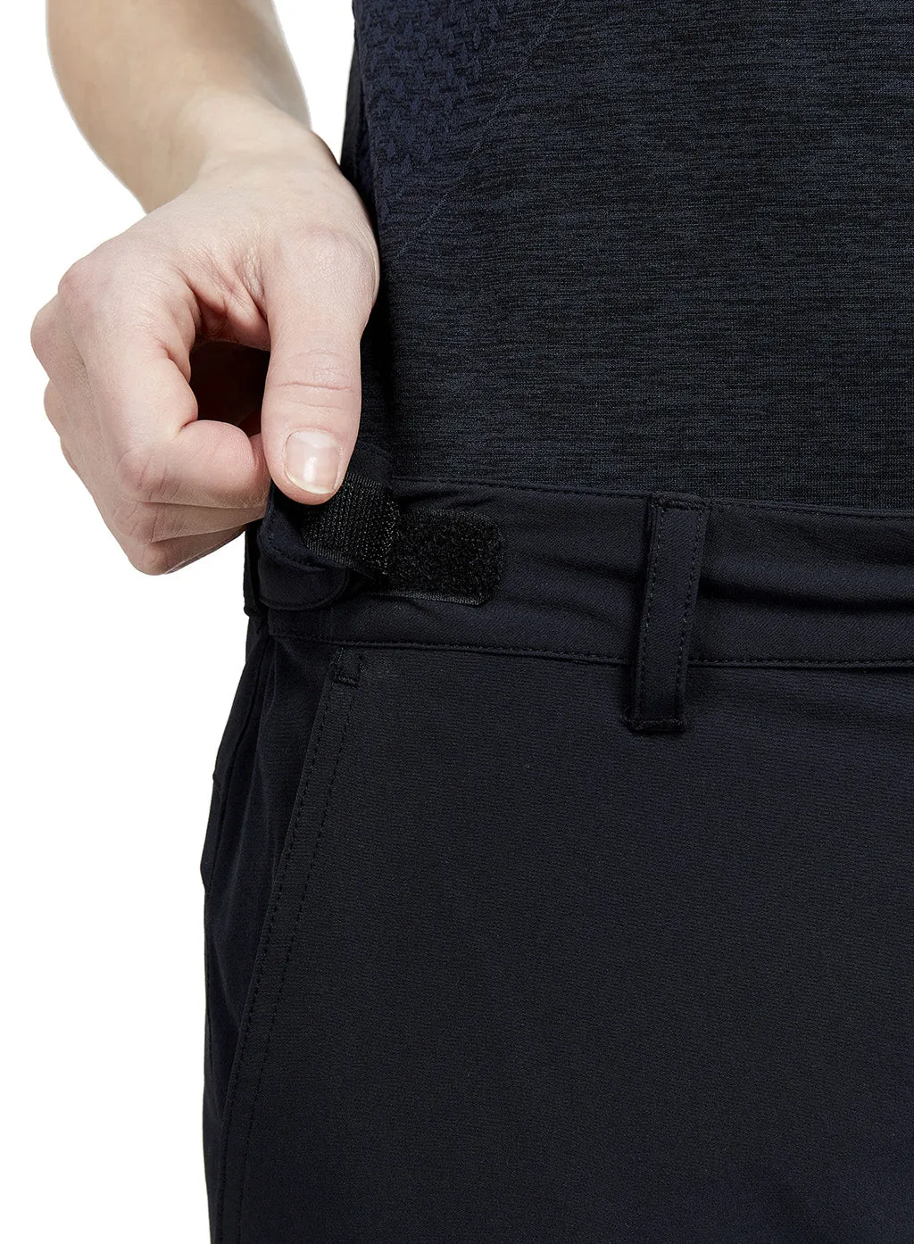 Adv Explore Tech Pants  - Women's|-|Pantalon Tech Explore de Adv - Femme