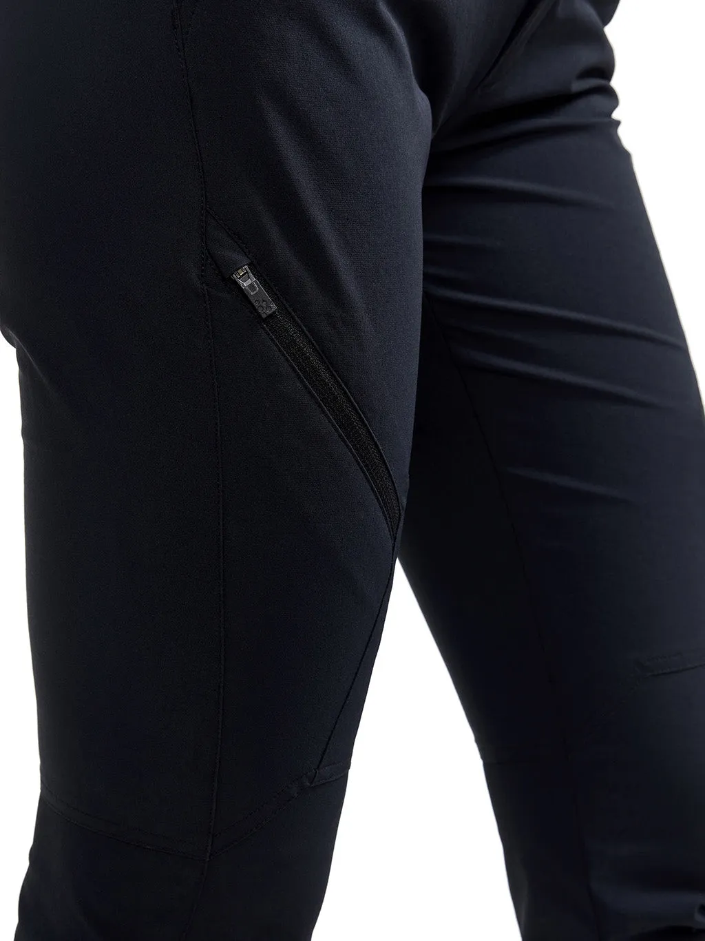 Adv Explore Tech Pants  - Women's|-|Pantalon Tech Explore de Adv - Femme