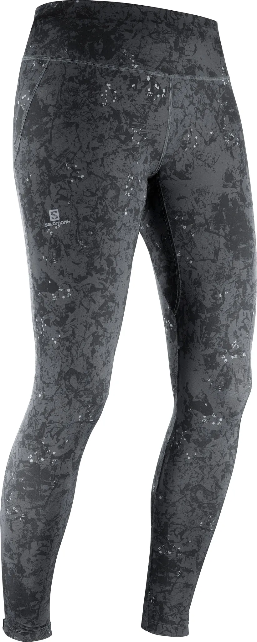 Agile Long Tight - Women's|-|Collant Agile Long - Femme