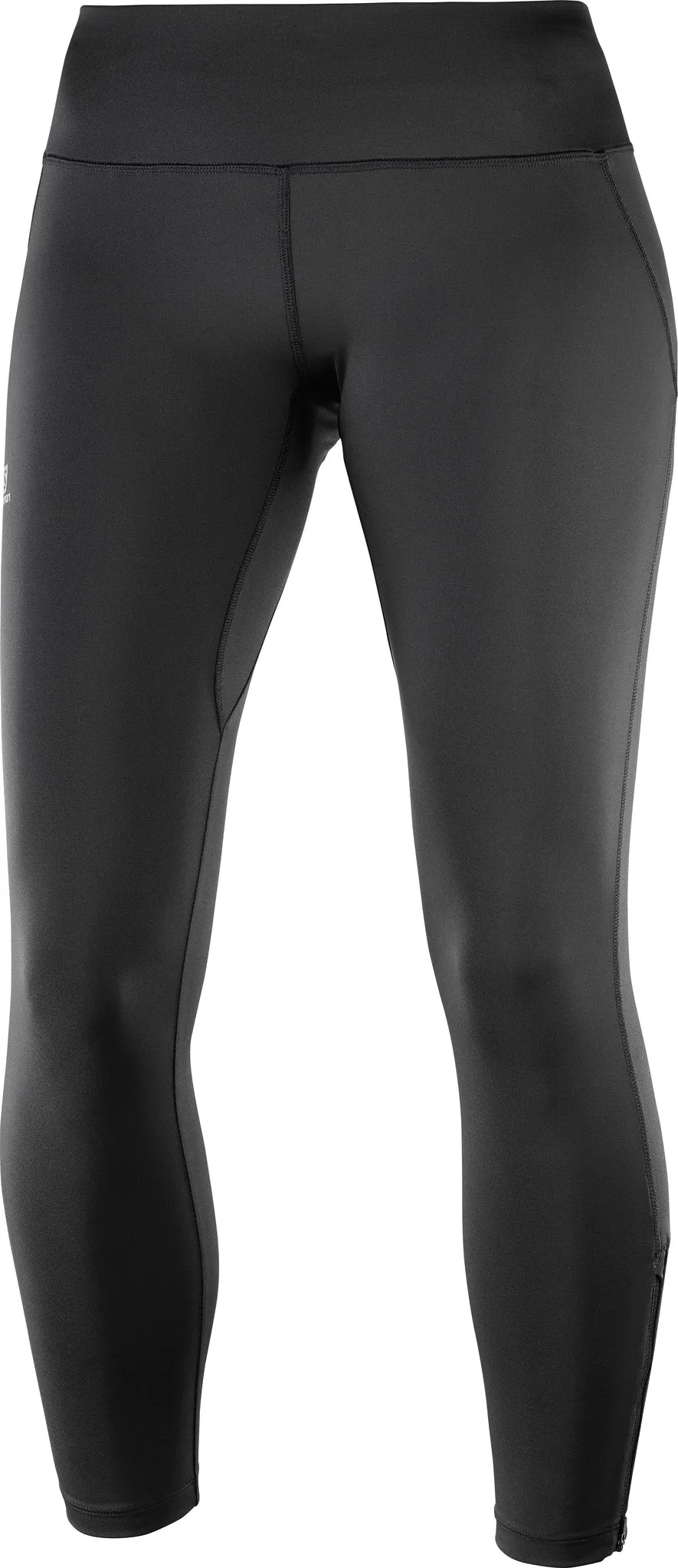 Agile Long Tight - Women's|-|Collant Agile Long - Femme