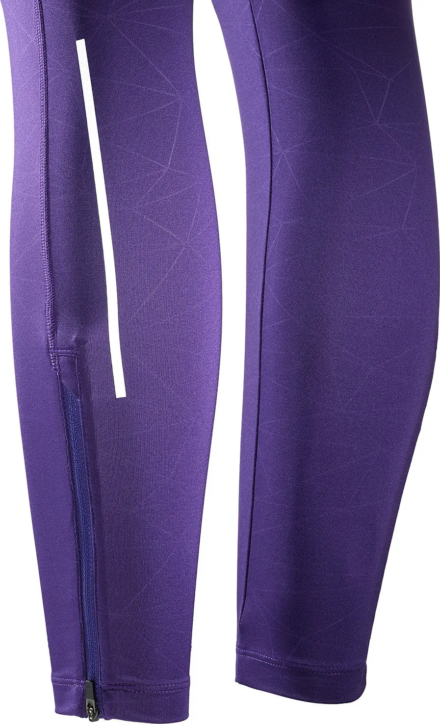 Agile Long Tight - Women's|-|Collant Agile Long - Femme