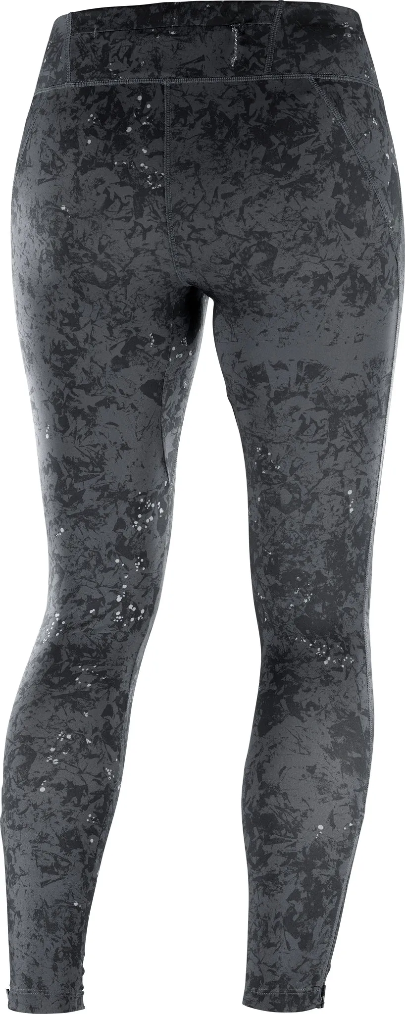 Agile Long Tight - Women's|-|Collant Agile Long - Femme