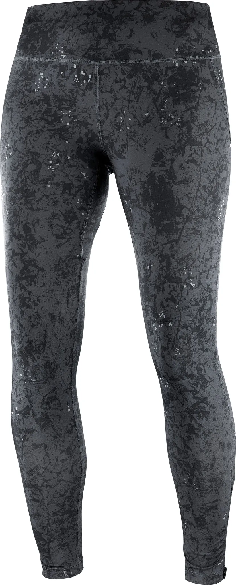 Agile Long Tight - Women's|-|Collant Agile Long - Femme