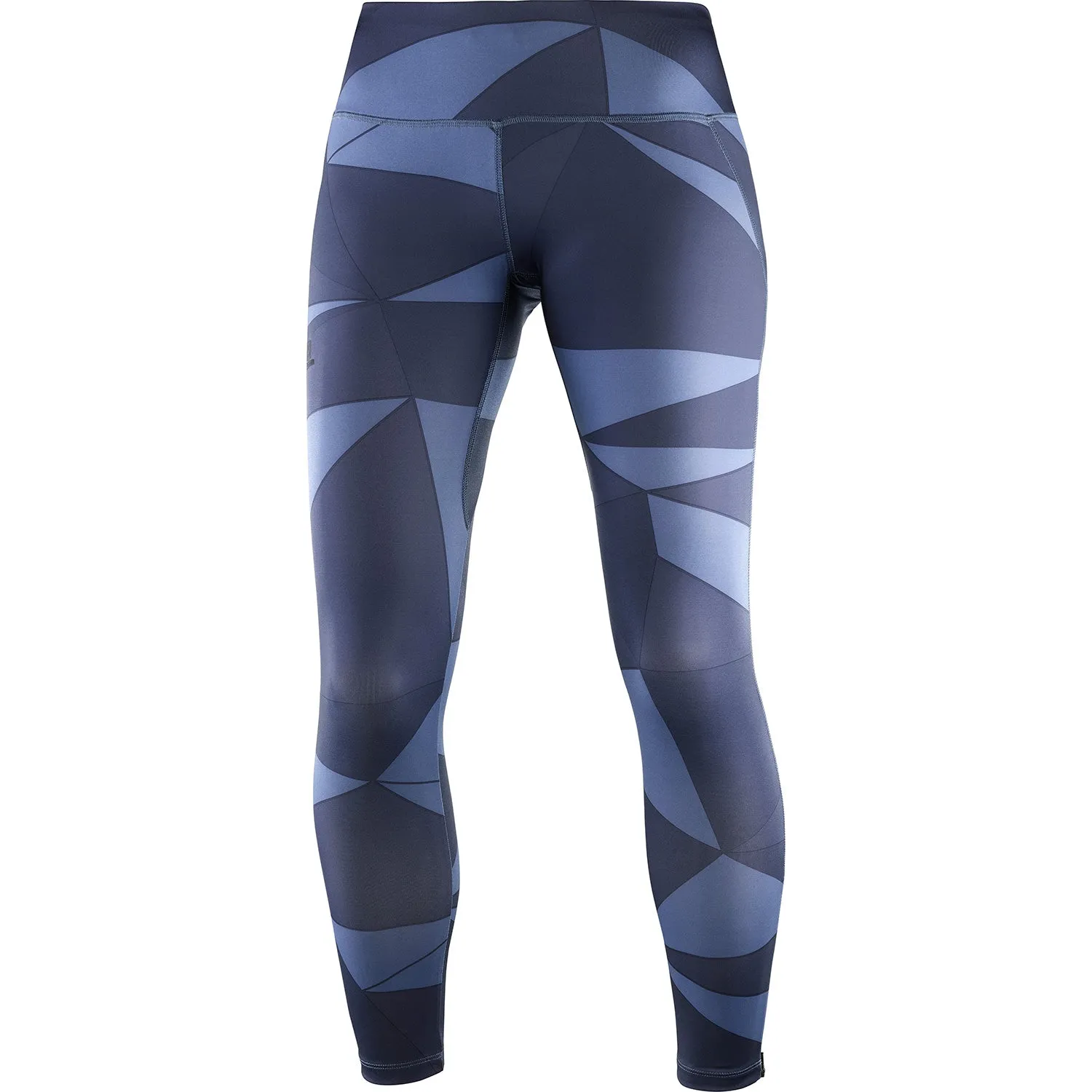 Agile Long Tight - Women's|-|Collant Agile Long - Femme