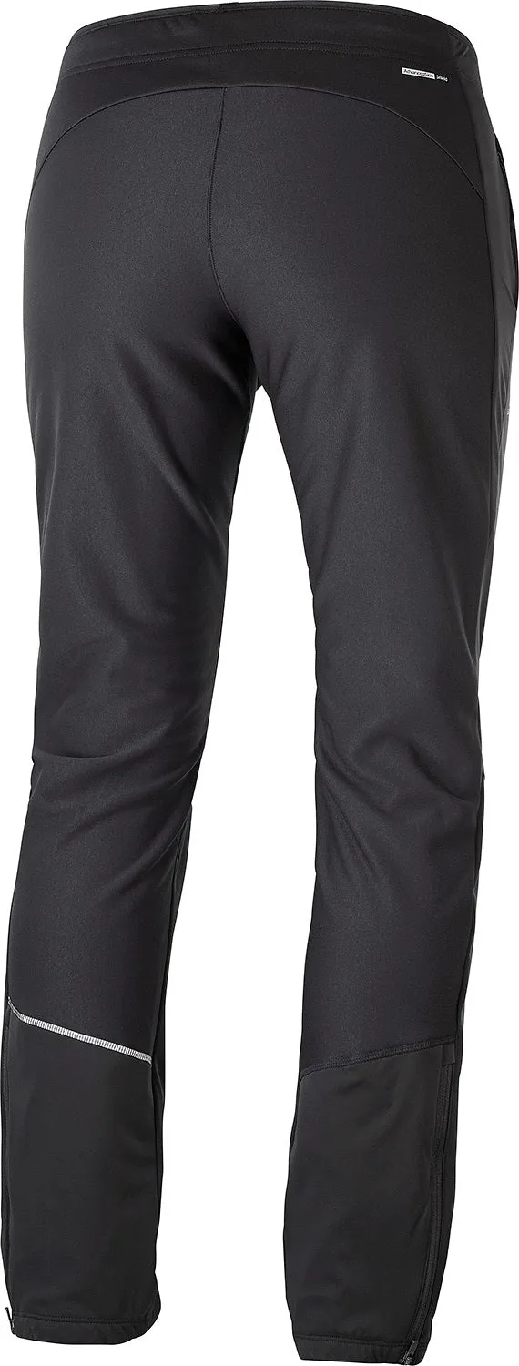 Agile Warm Pant - Women's|-|Pantalon Agile Warm - Femme