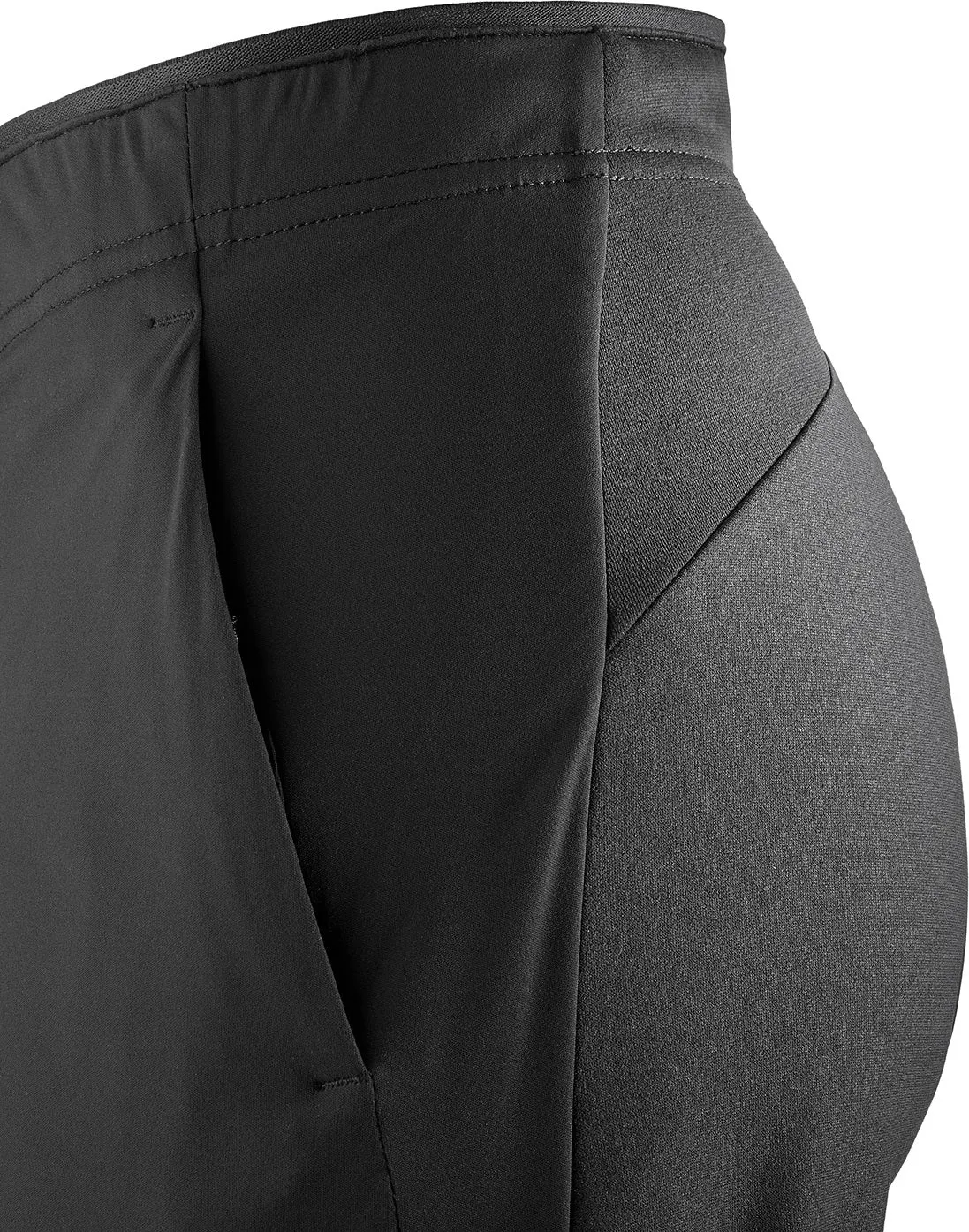 Agile Warm Pant - Women's|-|Pantalon Agile Warm - Femme