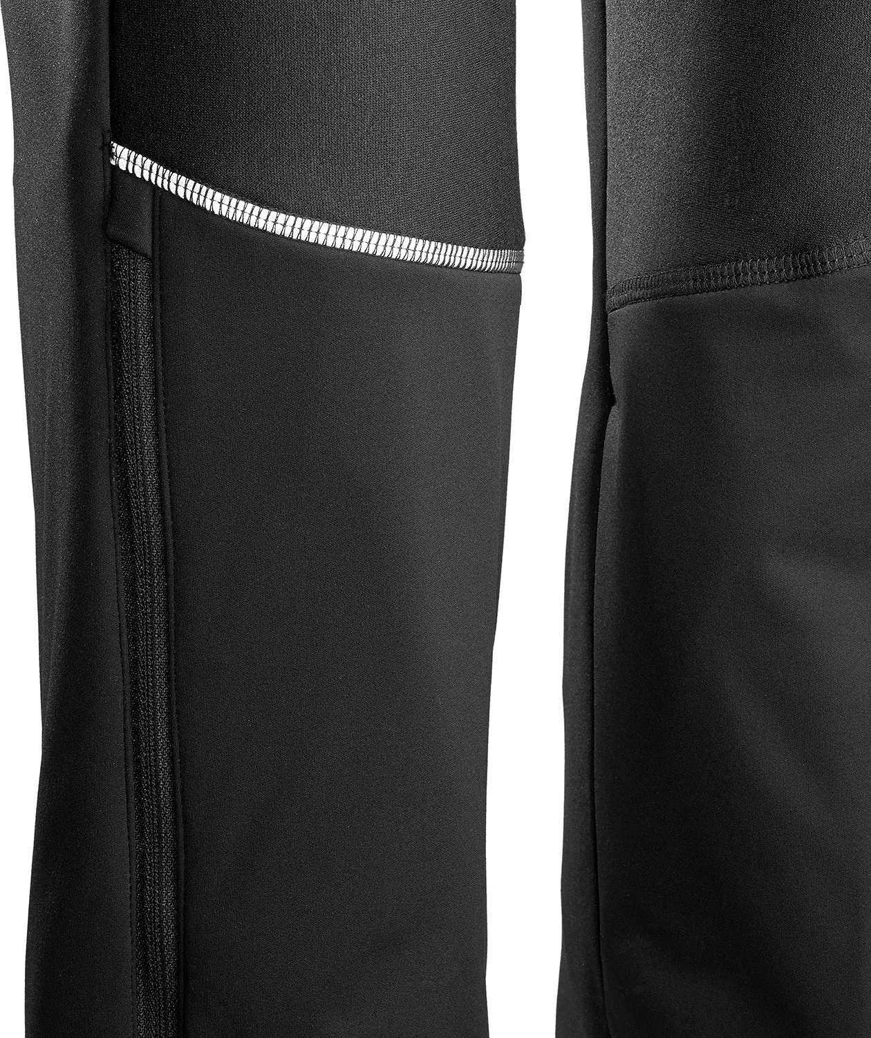 Agile Warm Pant - Women's|-|Pantalon Agile Warm - Femme