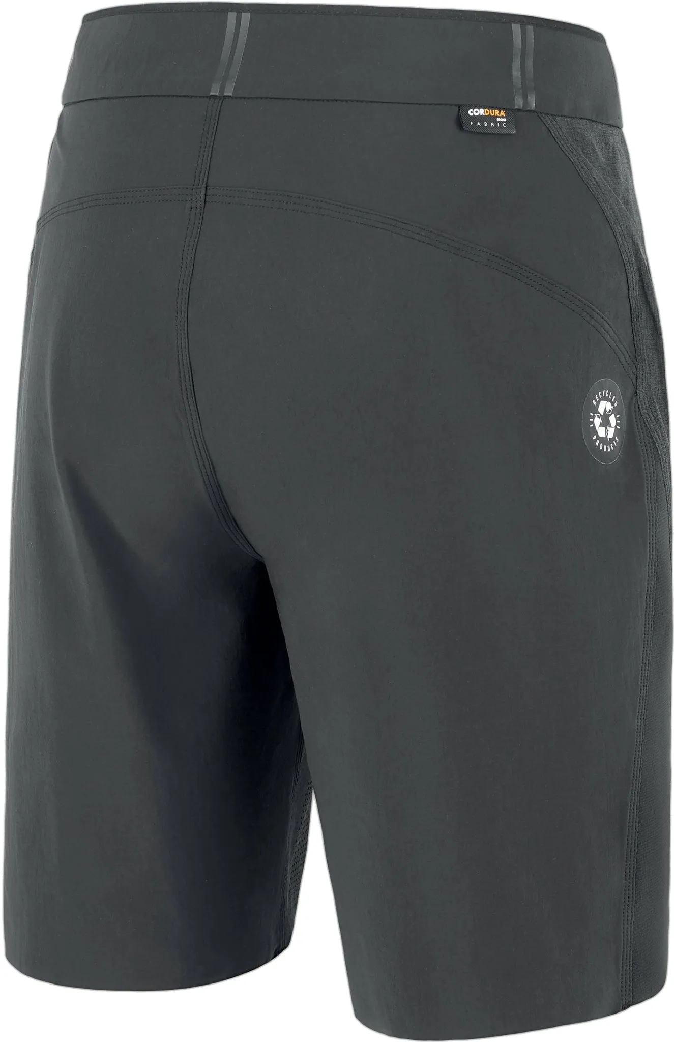 Aktiva Shorts - Men's|-|Short Aktiva - Homme