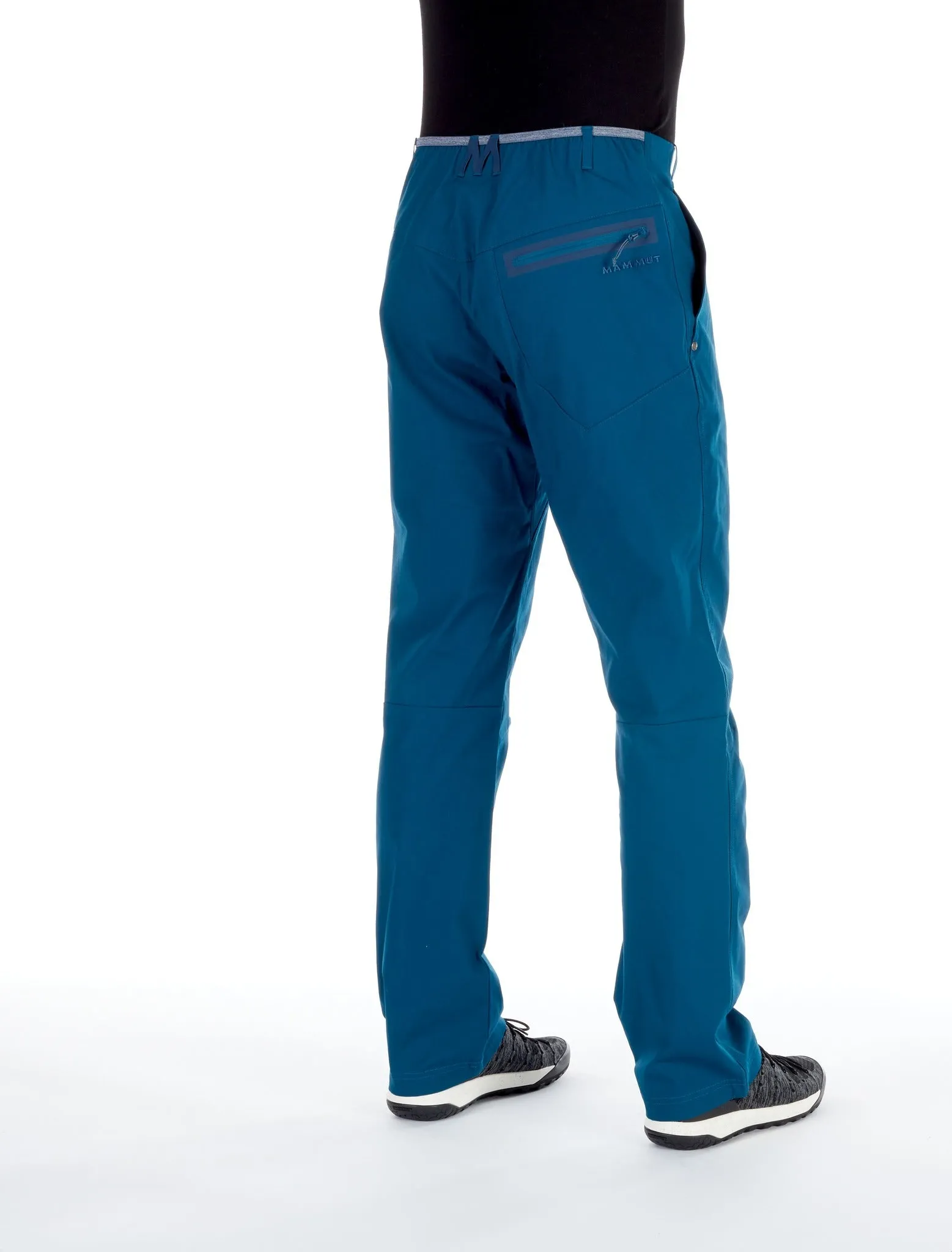 Alnasca Pants - Men's|-|Pantalon Alnasca - Homme