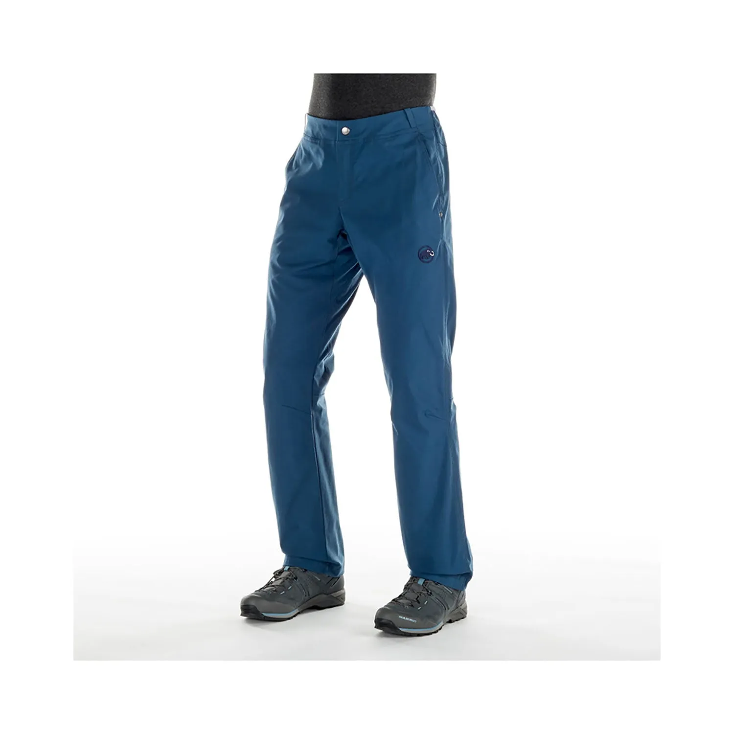Alnasca Pants - Men's|-|Pantalon Alnasca - Homme
