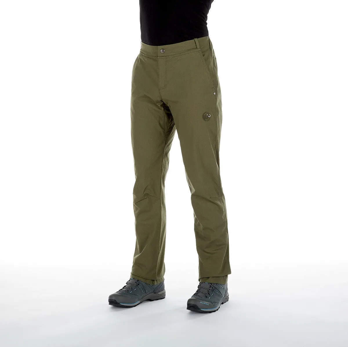 Alnasca Pants - Men's|-|Pantalon Alnasca - Homme