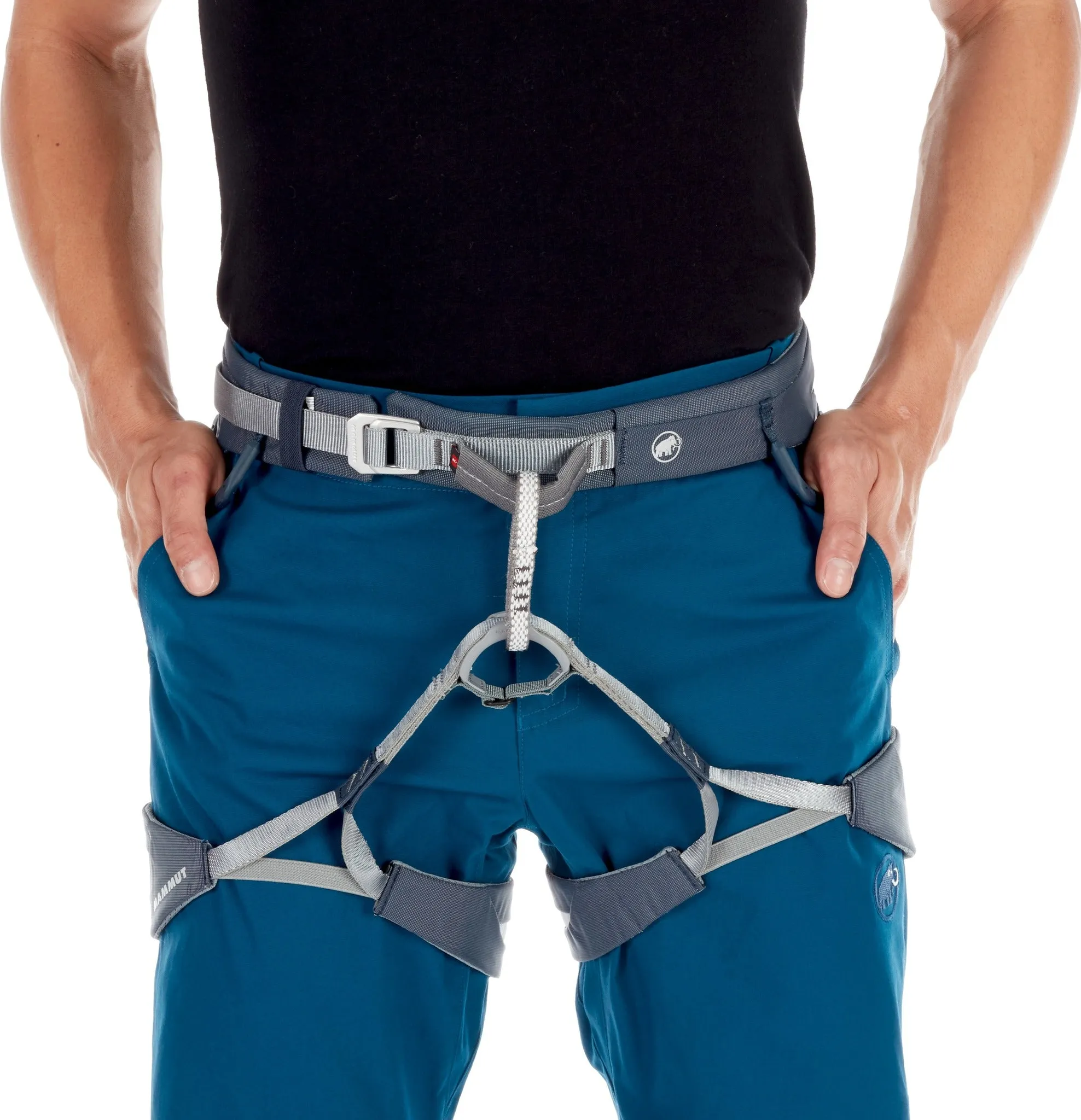 Alnasca Pants - Men's|-|Pantalon Alnasca - Homme