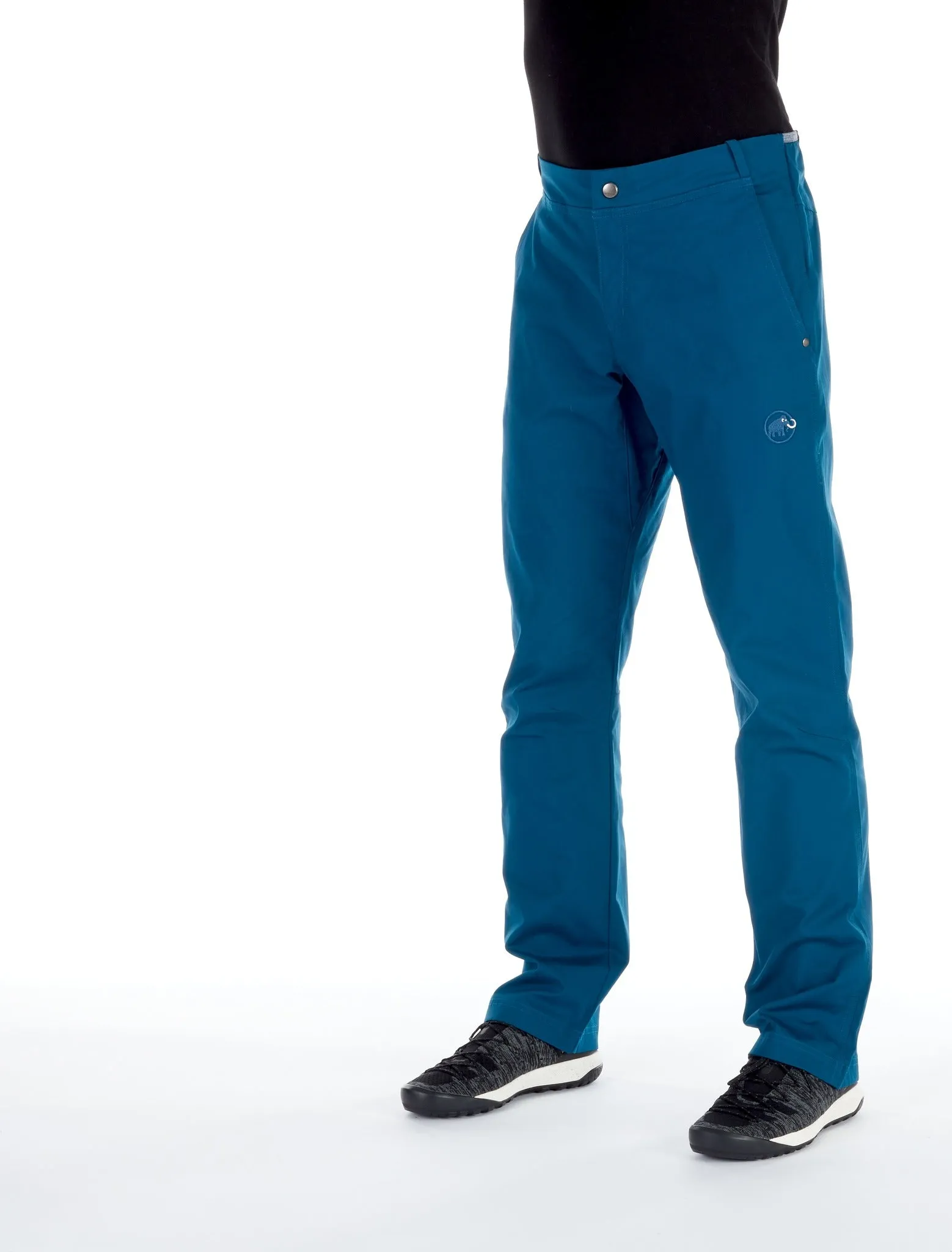 Alnasca Pants - Men's|-|Pantalon Alnasca - Homme