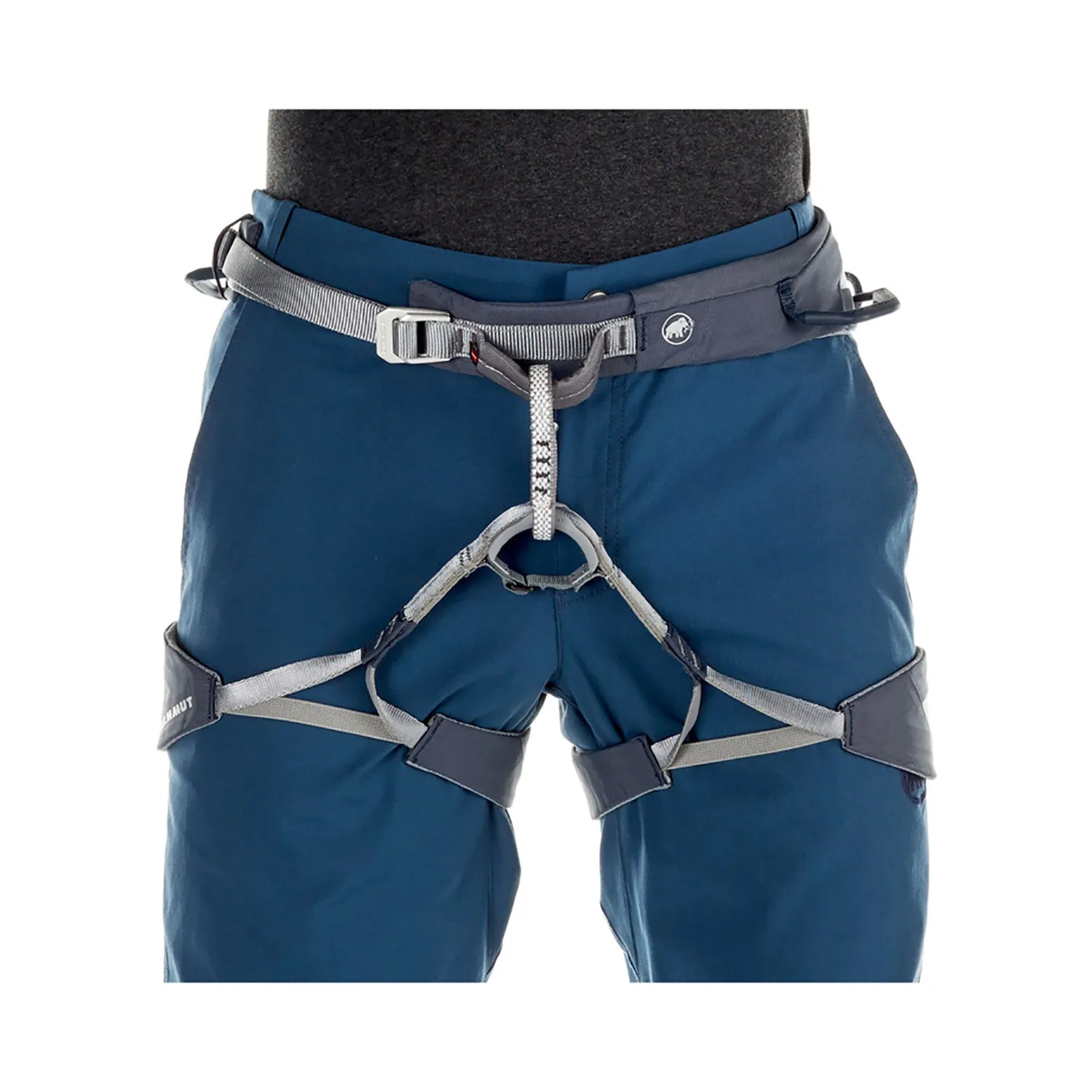Alnasca Pants - Men's|-|Pantalon Alnasca - Homme