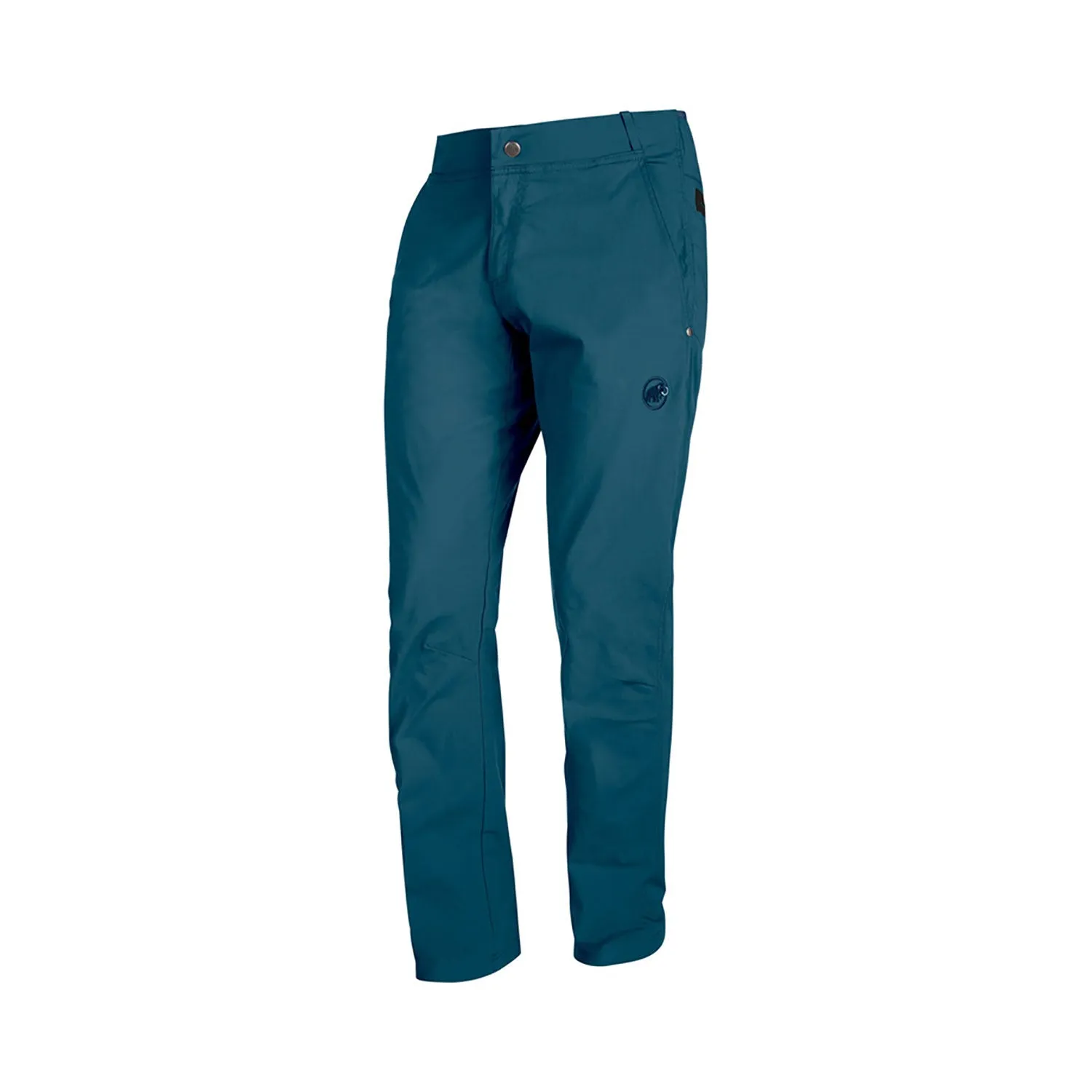 Alnasca Pants - Men's|-|Pantalon Alnasca - Homme