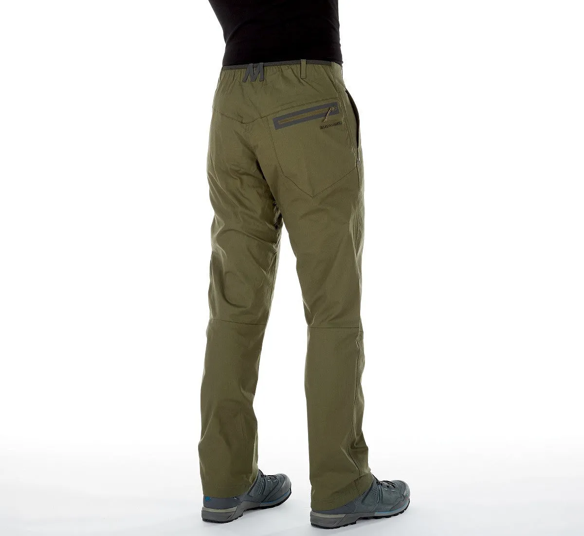 Alnasca Pants - Men's|-|Pantalon Alnasca - Homme
