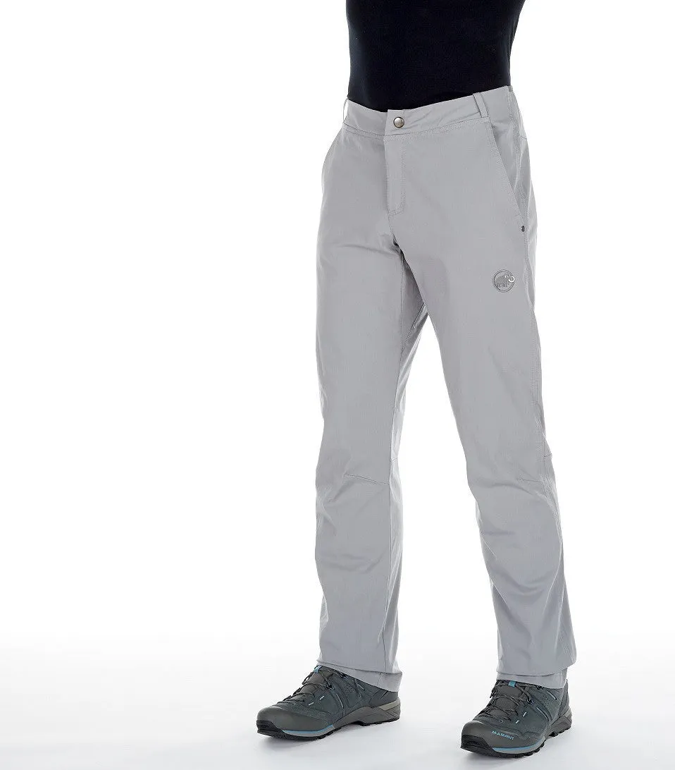 Alnasca Pants - Men's|-|Pantalon Alnasca - Homme