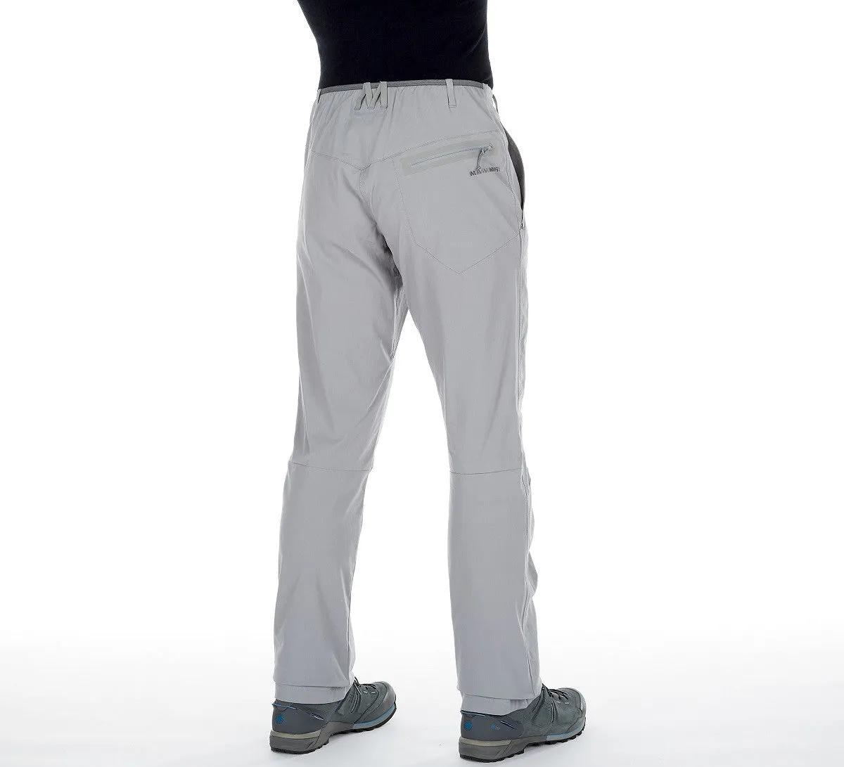 Alnasca Pants - Men's|-|Pantalon Alnasca - Homme