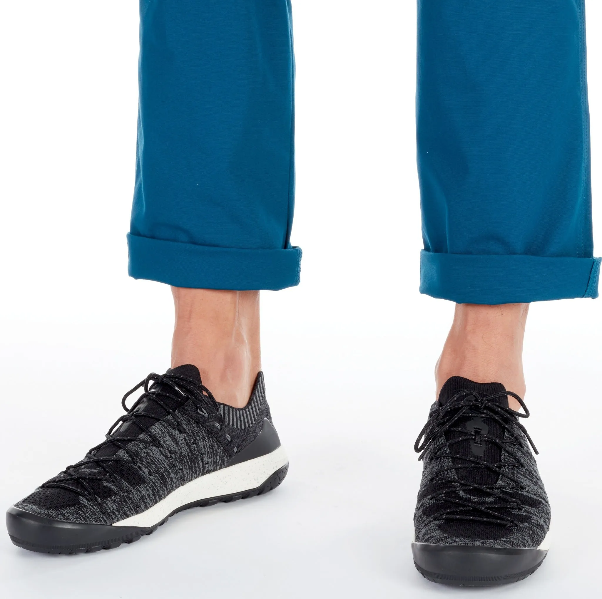 Alnasca Pants - Men's|-|Pantalon Alnasca - Homme
